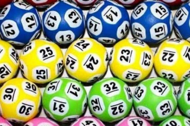 Chi tiết các bước tham gia vào tựa game này tại 33Win