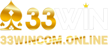 33wincom.online