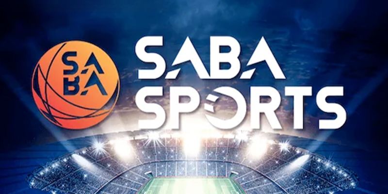 Những thông tin newbie cần biết về Saba Sports 33Win