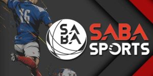 Saba Sports 33Win