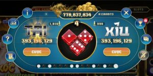 Tài Xỉu 33Win