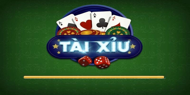 Tài Xỉu 33Win luôn là trò chơi giải trí online được nhiều bet thủ săn đón