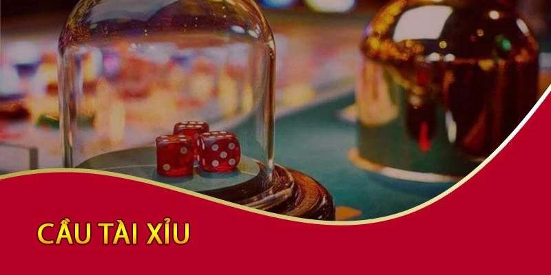 Tham gia tài xỉu để giải trí ăn tiền